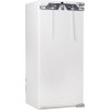 TỦ LẠNH HOÀN TOÀN ÂM Miele K34273iD